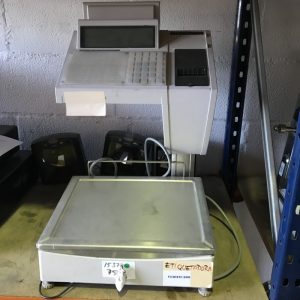 PESO ETIQUETADOR SC 11-800