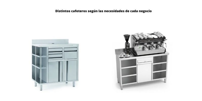 cafetero