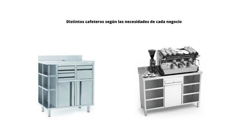cafetero