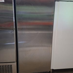 ARMARIO FRIO REFRIGERADO SEMINUEVO