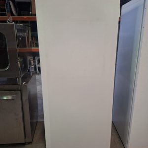 CONGELADOR VERTICAL LIEBHERR