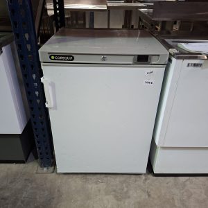 CONGELADOR ESCARCHACOPAS