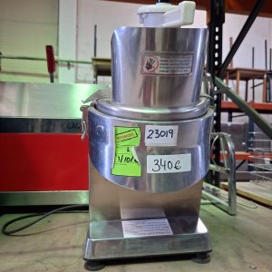 ROBOT PROFESIONAL INTECNO