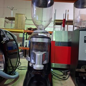 MOLINILLO ELECTRICO PROFESIONAL