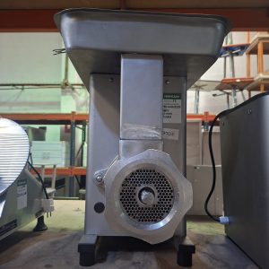 PICADORA INDUSTRIAL MAINCA