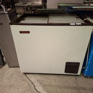 ARCON CONGELADOR POUERTAS CORREDERAS